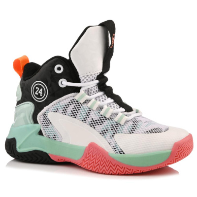 Кроссовки Pixel Prime 5-534015-2443 01